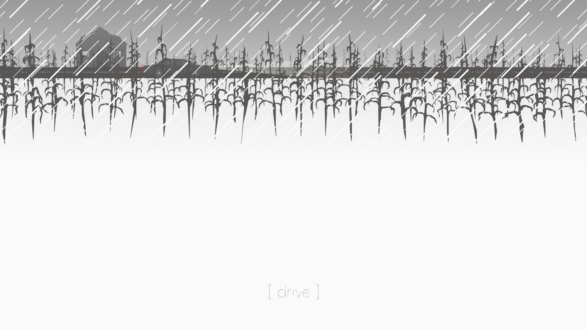 Three Fourths Home: Extended Edition - Imagen 5